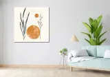 obraz-100x100cm-przeblysk-stan-nowy