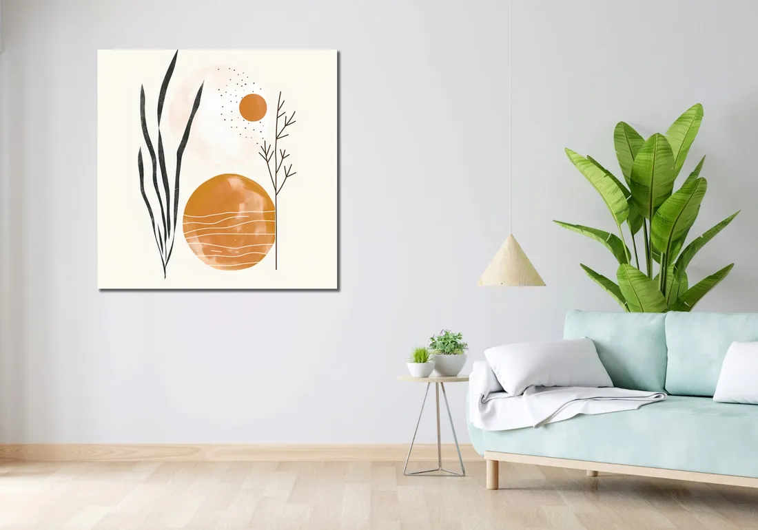 obraz-100x100cm-przeblysk