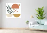 obraz-100x100cm-przekwit-tonacji-stan-nowy