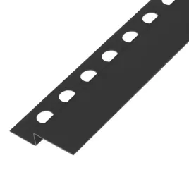 listwa-czolowa-czarna-130-cm-eleganckie-wykonczenie-twojej-przestrzeni