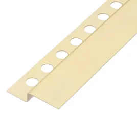 listwa-czolowa-zlota-130-cm-elegancka-ozdoba-do-wnetrz