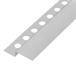 listwa-czolowa-aluminiowa-szczotkowana-130-cm-nowoczesny-design