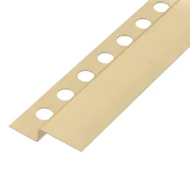 listwa-czolowa-zlota-szczotkowana-120-cm-elegancja-i-styl