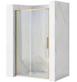 drzwi-prysznicowe-rapid-slide-130-cm-w-wykonczeniu-brush-gold
