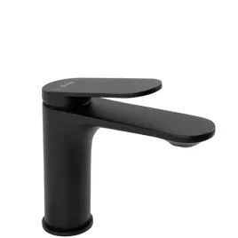 bateria-niska-lazienkowa-czarna-marco-elegancki-design