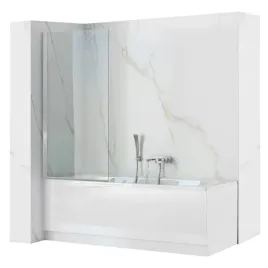 parawan-wannowy-staly-lagos-chromowany-70-cm-elegancki-design