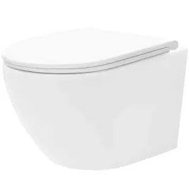 wc-carlo-mini-tornado-pro-sedes-duroplast-plaski-nowoczesny-design