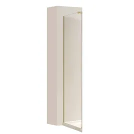 ekskluzywna-scianka-montana-brush-gold-80-cm-nowoczesny-design