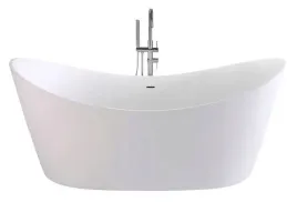 wanna-ferrano-150-cm-elegancka-i-funkcjonalna-dla-twojej-lazienki