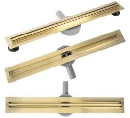 odplyw-neox-slim-pro-1000-zloty-szczotkowany-elegancja-i-styl