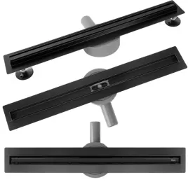 elegancki-odplyw-neox-slim-pro-czarny-500mm-do-nowoczesnych-lazienek