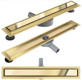 odplyw-liniowy-neox-pro-1000-mm-zloty-nowoczesny-design