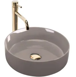 umywalka-sami-beige-shiny-elegancja-i-trwalosc-dla-twojej-lazienki