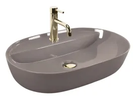 umywalka-nablatowa-aura-61-beige-shiny-elegancja-i-styl