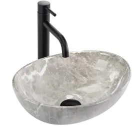 elegancka-umywalka-nablatowa-sofia-mini-grigio-do-malych-lazienek