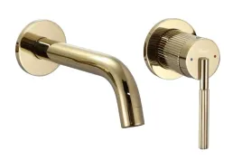 bateria-podtynkowa-umywalkowa-js-622704g-argon-zloty-kolor
