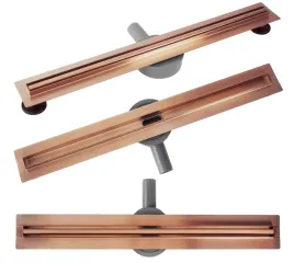 neox-slim-pro-800-odplyw-liniowy-miedz-szczotkowana