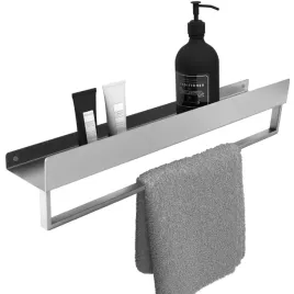 polka-lazienkowa-ze-stali-nierdzewnej-sf01-450-brush