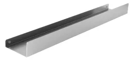 nowoczesna-polka-lazienkowa-sf02-600-brush-funkcjonalny-design