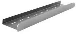 polka-lazienkowa-60-cm-sf03-600-brush-elegancja-i-funkcjonalnosc