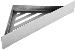 elegancka-polka-lazienkowa-sf07-brush-nowoczesny-design