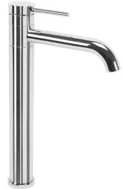 bateria-umywalkowa-lungis-chrom-wysoka-elegancki-i-nowoczesny-design