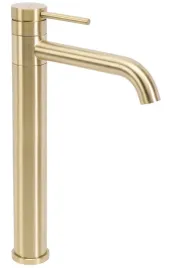 bateria-umywalkowa-lungis-zlota-szczotkowana-wysoka-elegancja-i-styl