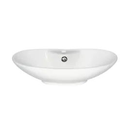 umywalka-nablatowa-kr-139-stylowy-design-funkcjonalnosc-do-kazdej-lazienk