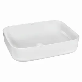 umywalka-nablatowa-ceramiczna-kr-384-do-nowoczesnych-lazienek