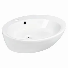 umywalka-nablatowa-ceramiczna-kr-726-styl-nowoczesny-wysoka-jakosc