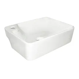 nowoczesna-umywalka-nablatowa-kr-44-minimalistyczny-design