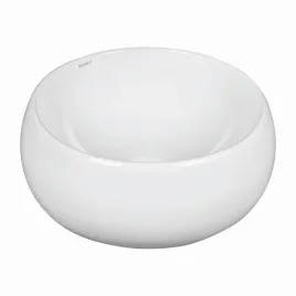 umywalka-nablatowa-kr-802-elegancja-i-funkcjonalnosc-w-twojej-lazience