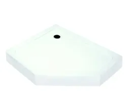 brodzik-prysznicowy-glasgow-100x80-cm-lewostronny-bialy-nowoczesny