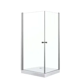 nowoczesna-kabina-prysznicowa-madrid-80-cm-z-brodzikiem-w-zestawie