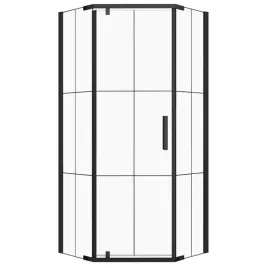 kabina-prysznicowa-pieciokatna-metro-90-cm-styl-i-funkcjonalnosc