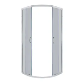 kabina-prysznicowa-intro-80-cm-elegancka-bez-brodzika