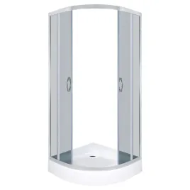 kabina-prysznicowa-intro-80x80-cm-z-brodzikiem-nowoczesny-design