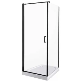 kabina-prysznicowa-hera-80-z-brodzikiem-16-cm-nowoczesny-design