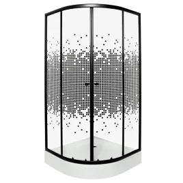 kabina-prysznicowa-z-brodzikiem-pixel-90x90-cm-czarna-elegancki-design