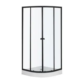 nowoczesna-kabina-prysznicowa-z-brodzikiem-leo-90-cm-czarna