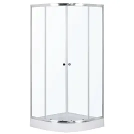 kabina-prysznicowa-z-brodzikiem-ariana-80-chrom-nowoczesny-design