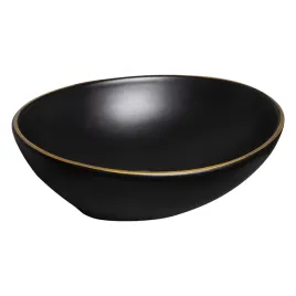 luksusowa-umywalka-nablatowa-kr-707-bl-g-czarno-zlota-elegancka