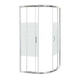 kabina-prysznicowa-madera-100x80-l-p-bez-brodzika-nowoczesny-design