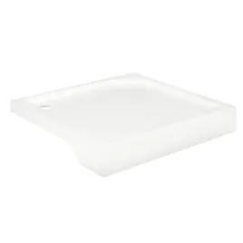 kwadratowy-brodzik-uniwersalny-victor-70x70-cm-wys-16-cm