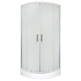 kabina-prysznicowa-malibu-80-cm-z-brodzikiem-nowoczesny-design