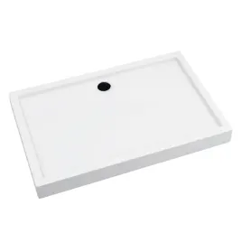 brodzik-prysznicowy-uniwersalny-70x100-cm-victor