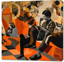 obraz-100x100cm-przestrzen-do-dialogu