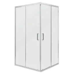 kabina-prysznicowa-malibu-sq-90x80-wysoka-jakosc-nowoczesny-design
