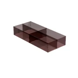 organizer-do-szuflady-inserto-60-nowoczesne-przechowywanie