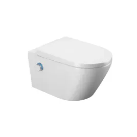 ceramiczna-toaleta-myjaca-dakota-2-0-bezrantowa-wiszaca-59-cm